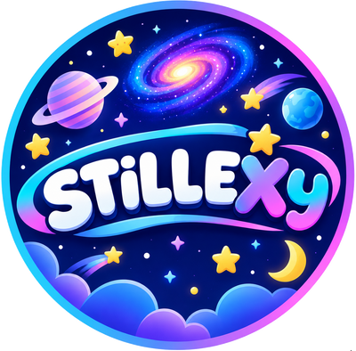 Stillexy