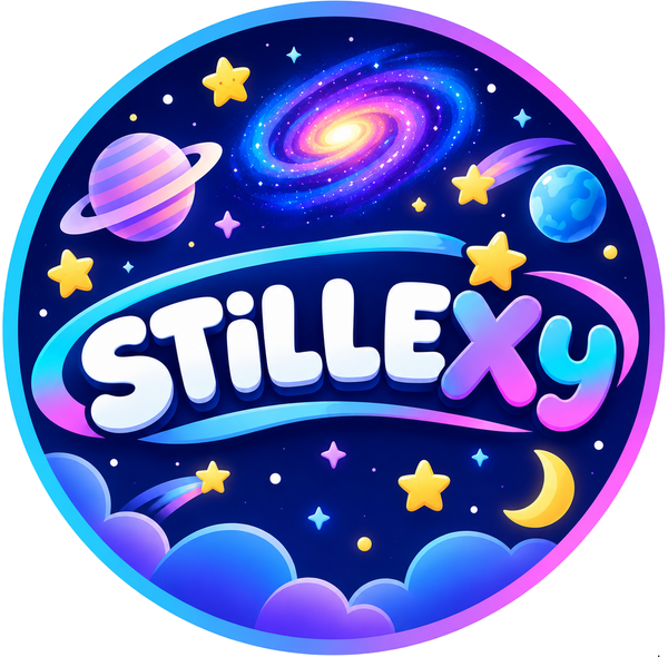 Stillexy