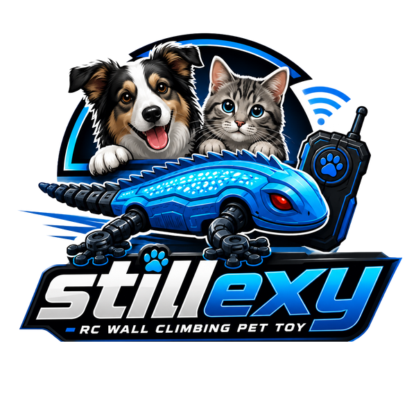 Stillexy